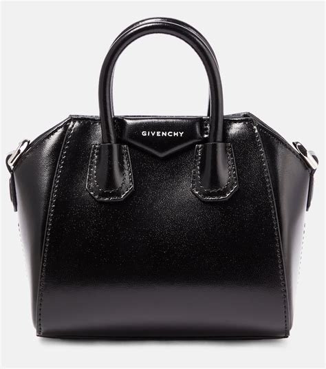 givenchy etos|givenchy bag.